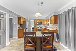 42216 Metaline, Canton, MI 48187 - Photo 10