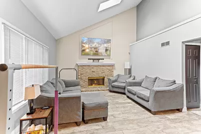 42216 Metaline, Canton, MI 48187 - Photo 16