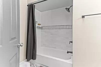 42216 Metaline, Canton, MI 48187 - Photo 24