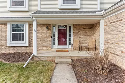 42216 Metaline, Canton, MI 48187 - Photo 4