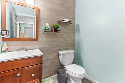 42216 Metaline, Canton, MI 48187 - Photo 28