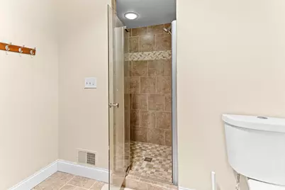 42216 Metaline, Canton, MI 48187 - Photo 20