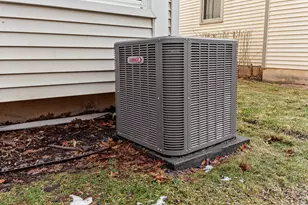 42216 Metaline, Canton, MI 48187 - Photo 32