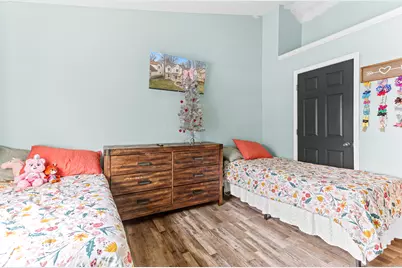 42216 Metaline, Canton, MI 48187 - Photo 22