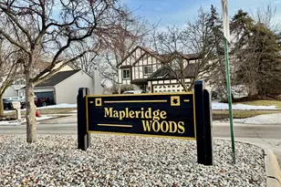 42216 Metaline, Canton, MI 48187 - Photo 2