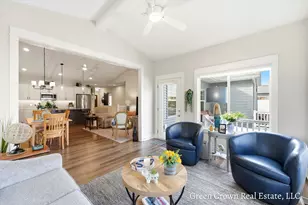 851 S Center Park Dr SW, Byron Center, MI 49315 - Photo 16