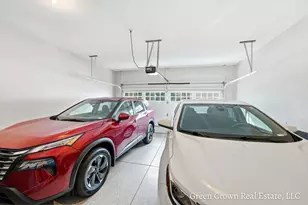 851 S Center Park Dr SW, Byron Center, MI 49315 - Photo 44