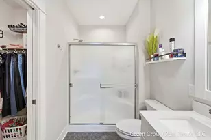 851 S Center Park Dr SW, Byron Center, MI 49315 - Photo 30