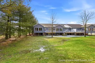 851 S Center Park Dr SW, Byron Center, MI 49315 - Photo 52