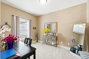 851 S Center Park Dr SW, Byron Center, MI 49315 - Photo 24