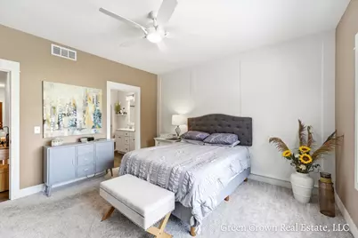 851 S Center Park Drive SW, Byron Center, MI 49315 - Photo 28