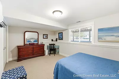 851 S Center Park Drive SW, Byron Center, MI 49315 - Photo 38