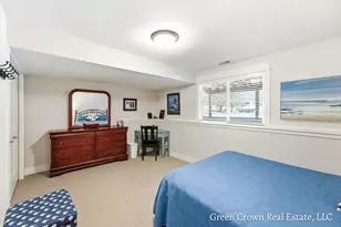 851 S Center Park Dr SW, Byron Center, MI 49315 - Photo 38