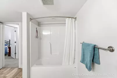 851 S Center Park Drive SW, Byron Center, MI 49315 - Photo 36