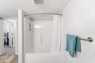 851 S Center Park Dr SW, Byron Center, MI 49315 - Photo 36