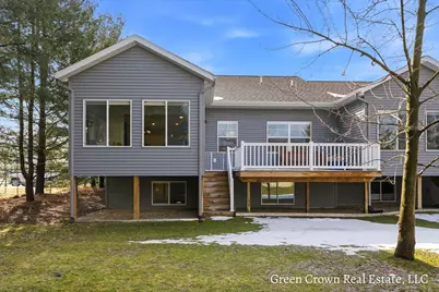 851 S Center Park Drive SW, Byron Center, MI 49315 - Photo 46