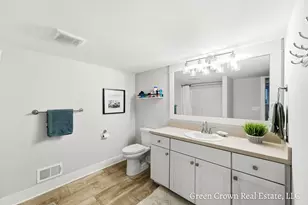 851 S Center Park Dr SW, Byron Center, MI 49315 - Photo 34