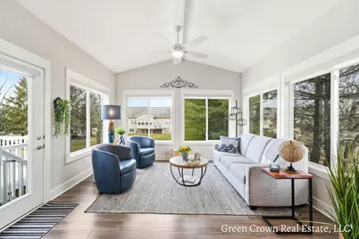 851 S Center Park Drive SW, Byron Center, MI 49315 - Photo 14