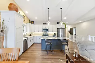 851 S Center Park Dr SW, Byron Center, MI 49315 - Photo 6