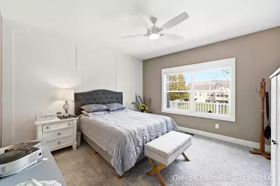 851 S Center Park Drive SW, Byron Center, MI 49315 - Photo 26