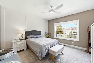 851 S Center Park Dr SW, Byron Center, MI 49315 - Photo 26