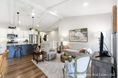 851 S Center Park Drive SW, Byron Center, MI 49315 - Photo 20