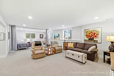 851 S Center Park Drive SW, Byron Center, MI 49315 - Photo 42