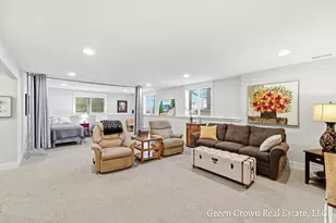 851 S Center Park Dr SW, Byron Center, MI 49315 - Photo 42