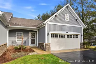 851 S Center Park Dr SW, Byron Center, MI 49315 - Photo 1