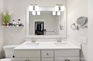 851 S Center Park Dr SW, Byron Center, MI 49315 - Photo 32