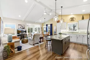 851 S Center Park Dr SW, Byron Center, MI 49315 - Photo 18