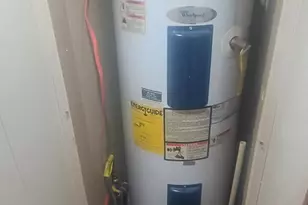 4450 22 Mile Rd, Homer, MI 49245 - Photo 4