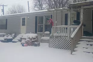 4450 22 Mile Rd, Homer, MI 49245 - Photo 6