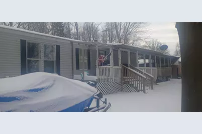 4450 22 Mile Road, Homer, MI 49245 - Photo 2