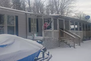 4450 22 Mile Rd, Homer, MI 49245 - Photo 2