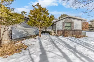 2151 Rogue River Rd NE, Belmont, MI 49306 - Photo 30