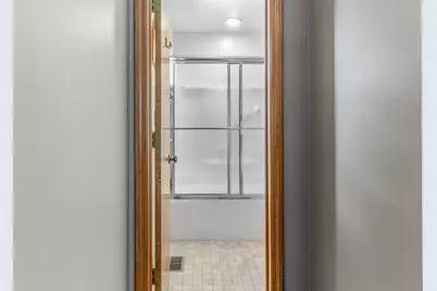 2151 Rogue River Road NE, Belmont, MI 49306 - Photo 14