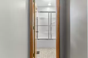 2151 Rogue River Rd NE, Belmont, MI 49306 - Photo 14