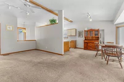 2151 Rogue River Road NE, Belmont, MI 49306 - Photo 8