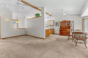 2151 Rogue River Rd NE, Belmont, MI 49306 - Photo 8