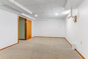 2151 Rogue River Rd NE, Belmont, MI 49306 - Photo 24