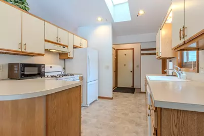 2151 Rogue River Road NE, Belmont, MI 49306 - Photo 4