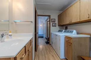 2151 Rogue River Rd NE, Belmont, MI 49306 - Photo 6