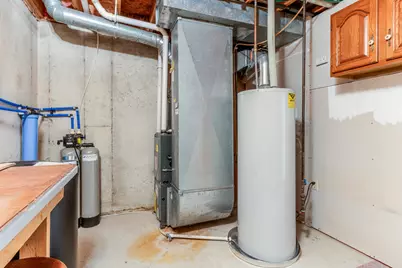 2151 Rogue River Road NE, Belmont, MI 49306 - Photo 26