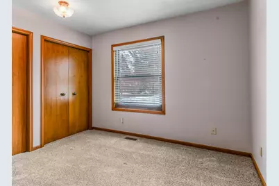 2151 Rogue River Road NE, Belmont, MI 49306 - Photo 18