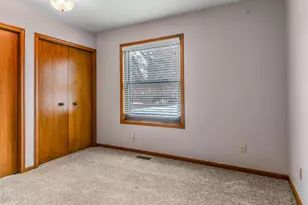 2151 Rogue River Rd NE, Belmont, MI 49306 - Photo 18