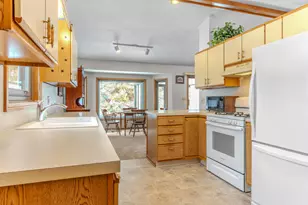 2151 Rogue River Rd NE, Belmont, MI 49306 - Photo 2