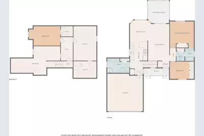 2151 Rogue River Road NE, Belmont, MI 49306 - Photo 34