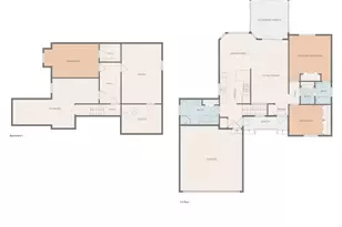 2151 Rogue River Rd NE, Belmont, MI 49306 - Photo 34