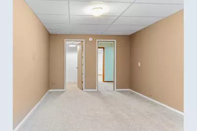 2151 Rogue River Road NE, Belmont, MI 49306 - Photo 22